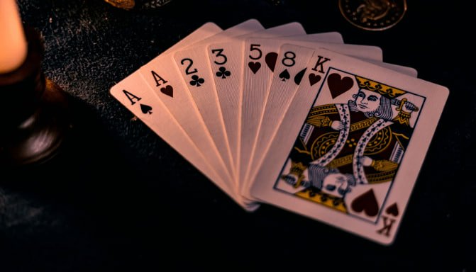 do66