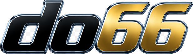 do66